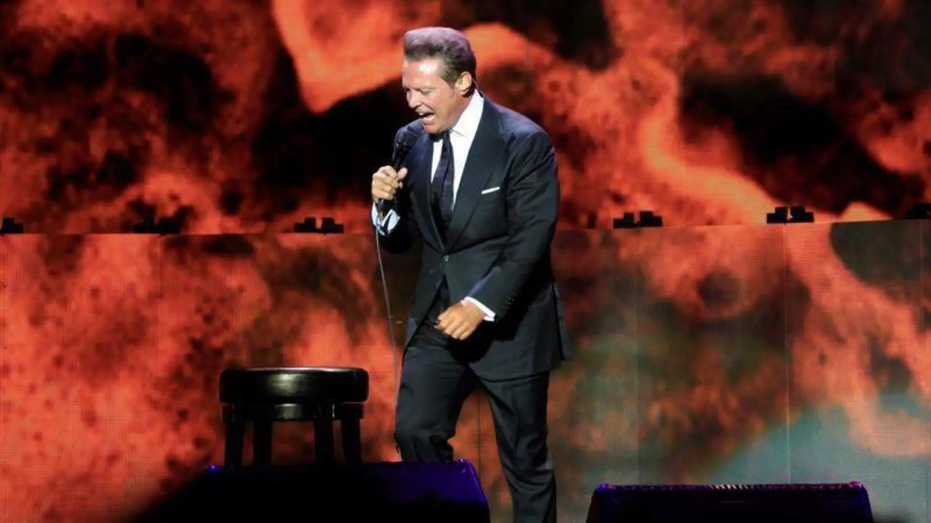 luis-miguel-concierto-madrid (7)